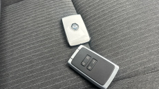 Renault Clio 1.6 E-TECH full hybrid 145 Techno 5dr Auto Hybrid Hatchback